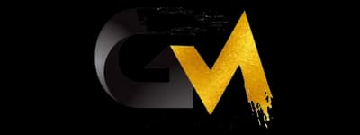 GadgetMania