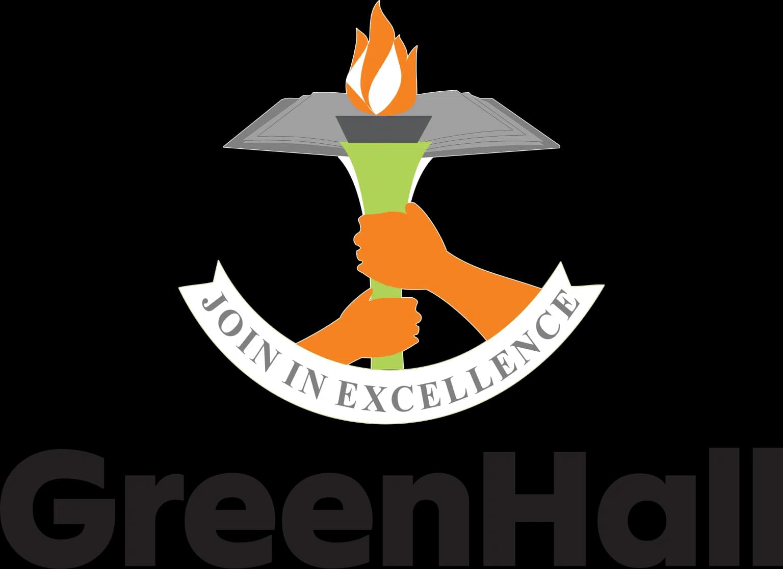 GreenHall Academy