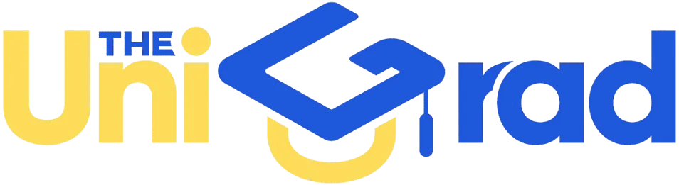 TheUniGrad